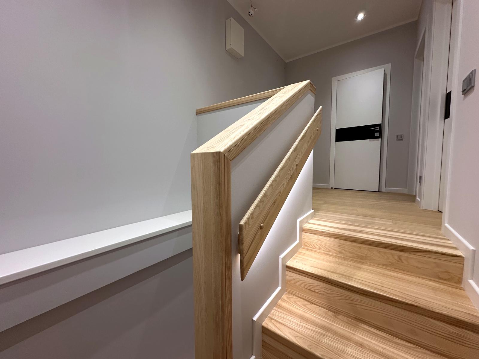 3-rooms apartment apartment by the address st. Bulv Vatslava Gavela (area 108,2 m²) - Atlanta.ua - photo 11