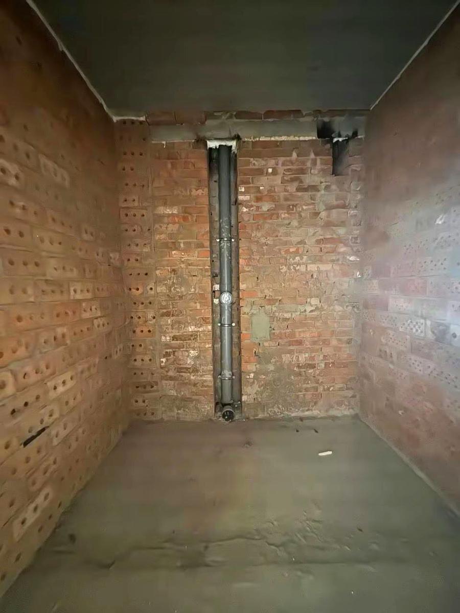 2-кімнатна квартира за адресою вул. Підлісна (площа 59 м²) - Atlanta.ua - фото 10