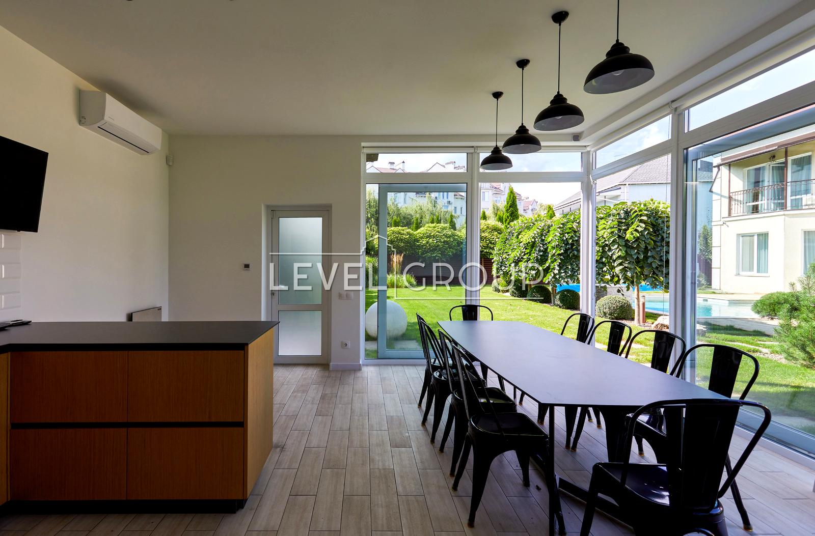 Будинок за адресою (площа 275 м²) - Atlanta.ua - фото 9