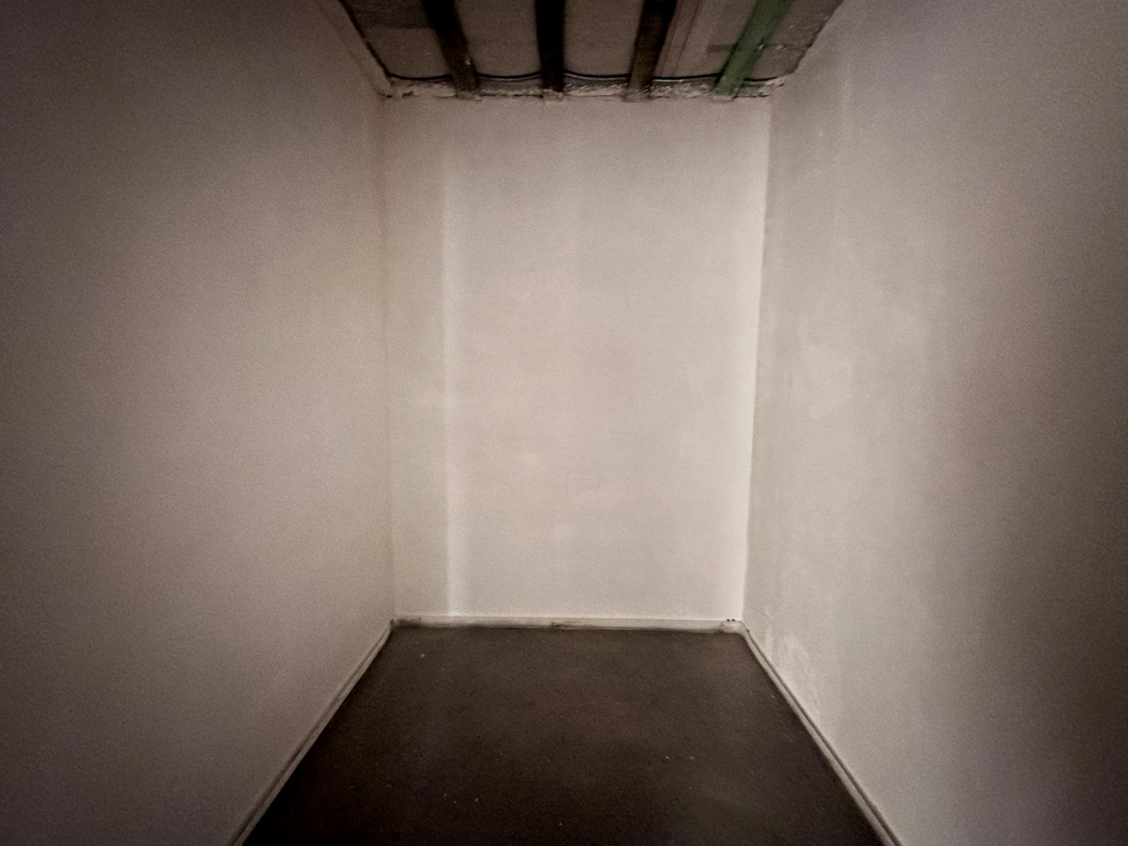 Дом по адресу ул. Энергетиков (площадь 150 м²) - Atlanta.ua - фото 20