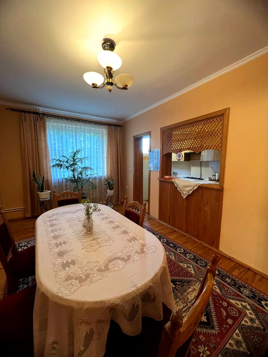 Будинок за адресою вул. Капітульна (площа 565 м²) - Atlanta.ua - фото 11