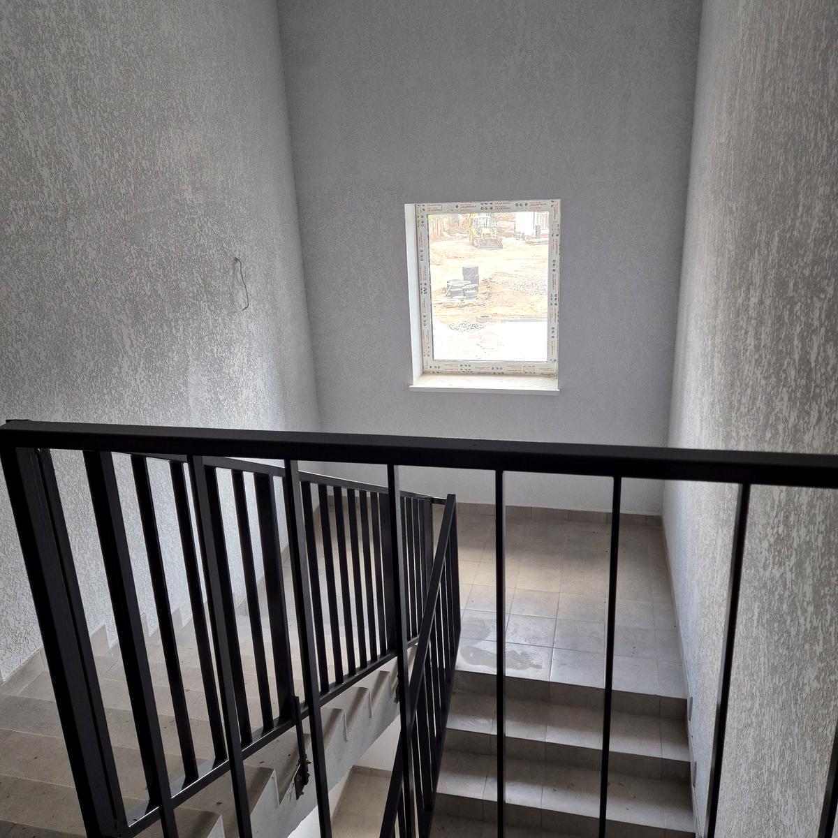 2-rooms apartment apartment by the address st. Evgeniya Patona (area 78 m²) - Atlanta.ua - photo 4