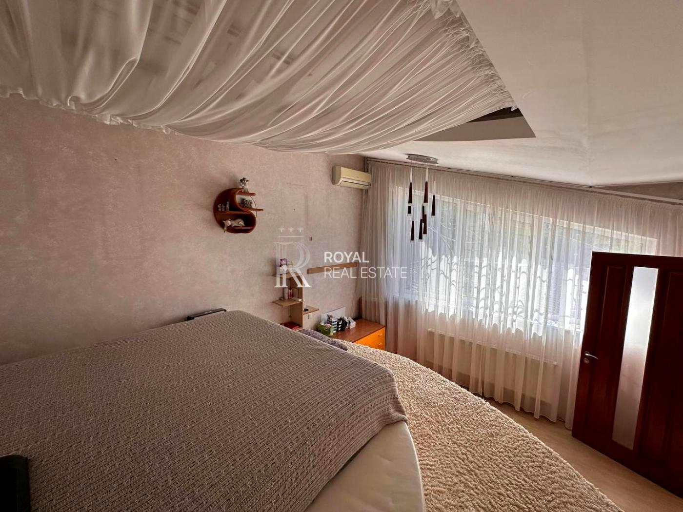 Будинок за адресою Катаєва пров. (площа 445 м²) - Atlanta.ua - фото 29