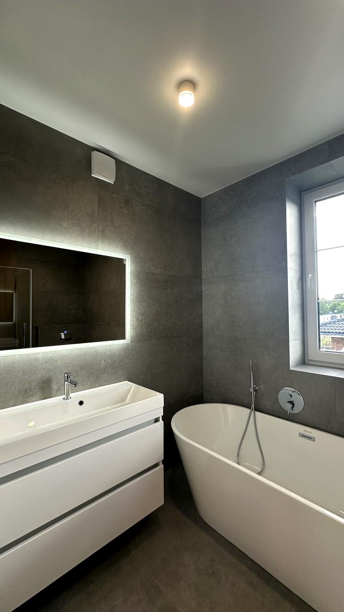 House by the address (area 170 m²) - Atlanta.ua - photo 22