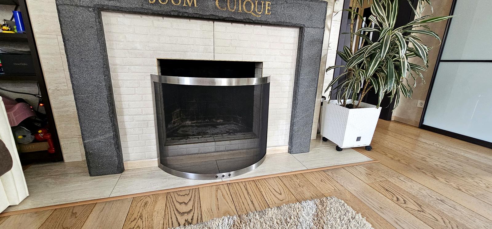 Будинок за адресою вул. Гродненська (площа 220 м²) - Atlanta.ua - фото 7