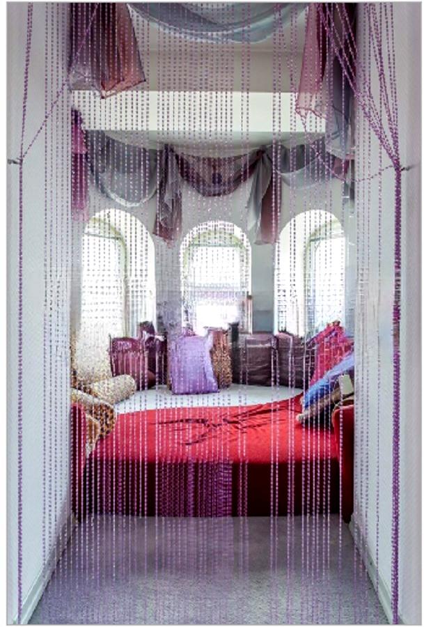 Багатокімнатна квартира за адресою вул. Січових Стрільців (площа 217 м²) - Atlanta.ua - фото 6