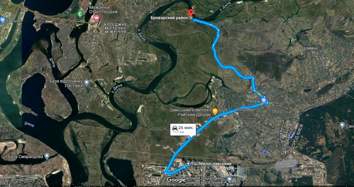 1814086743840226