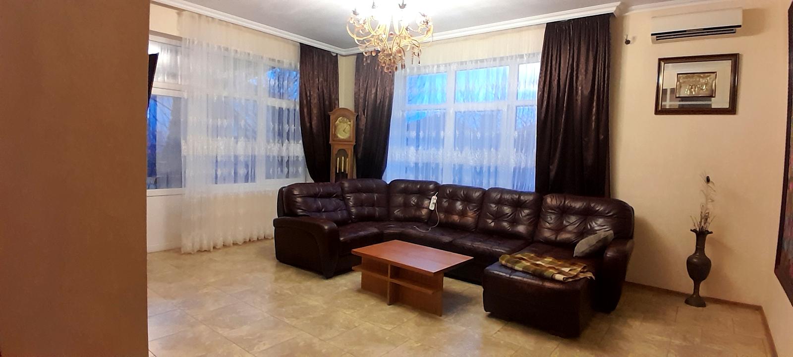 House by the address st. Grushevskogo (area 250 m²) - Atlanta.ua - photo 6