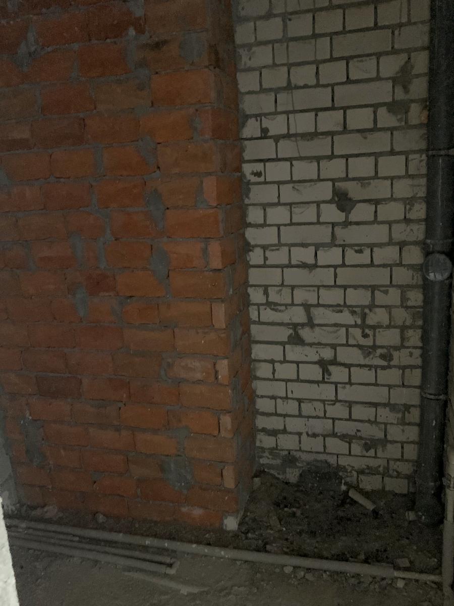 1828768304334226