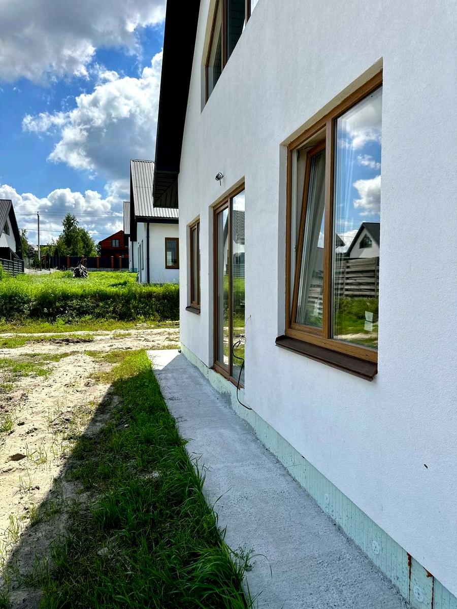 Дом по адресу (площадь 110 м²) - Atlanta.ua - фото 23