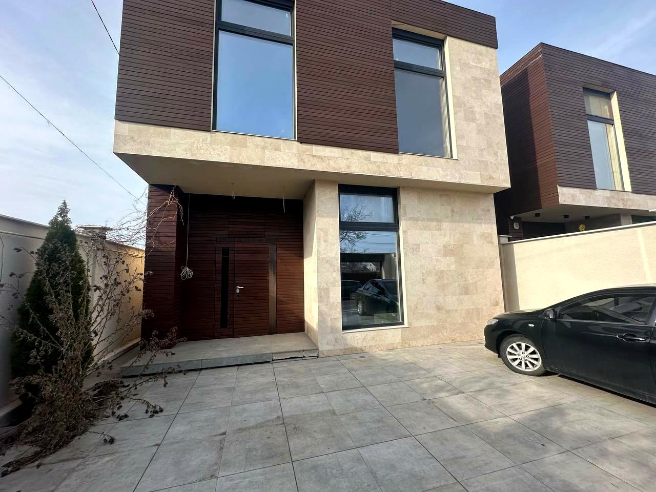 Будинок за адресою вул. Демченко марії (площа 164 м²) - Atlanta.ua - фото 4