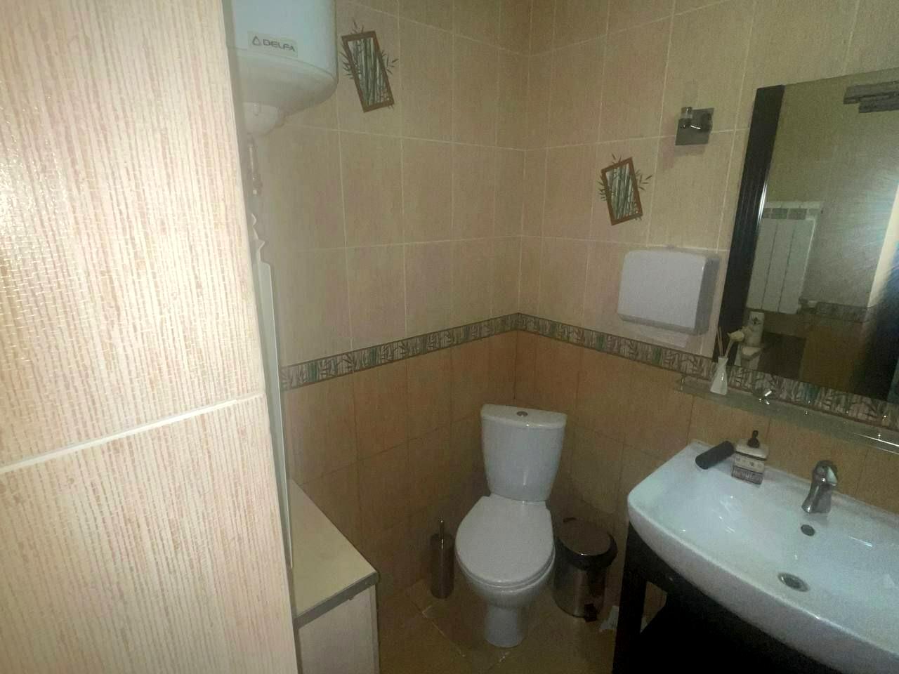 1834179347860226