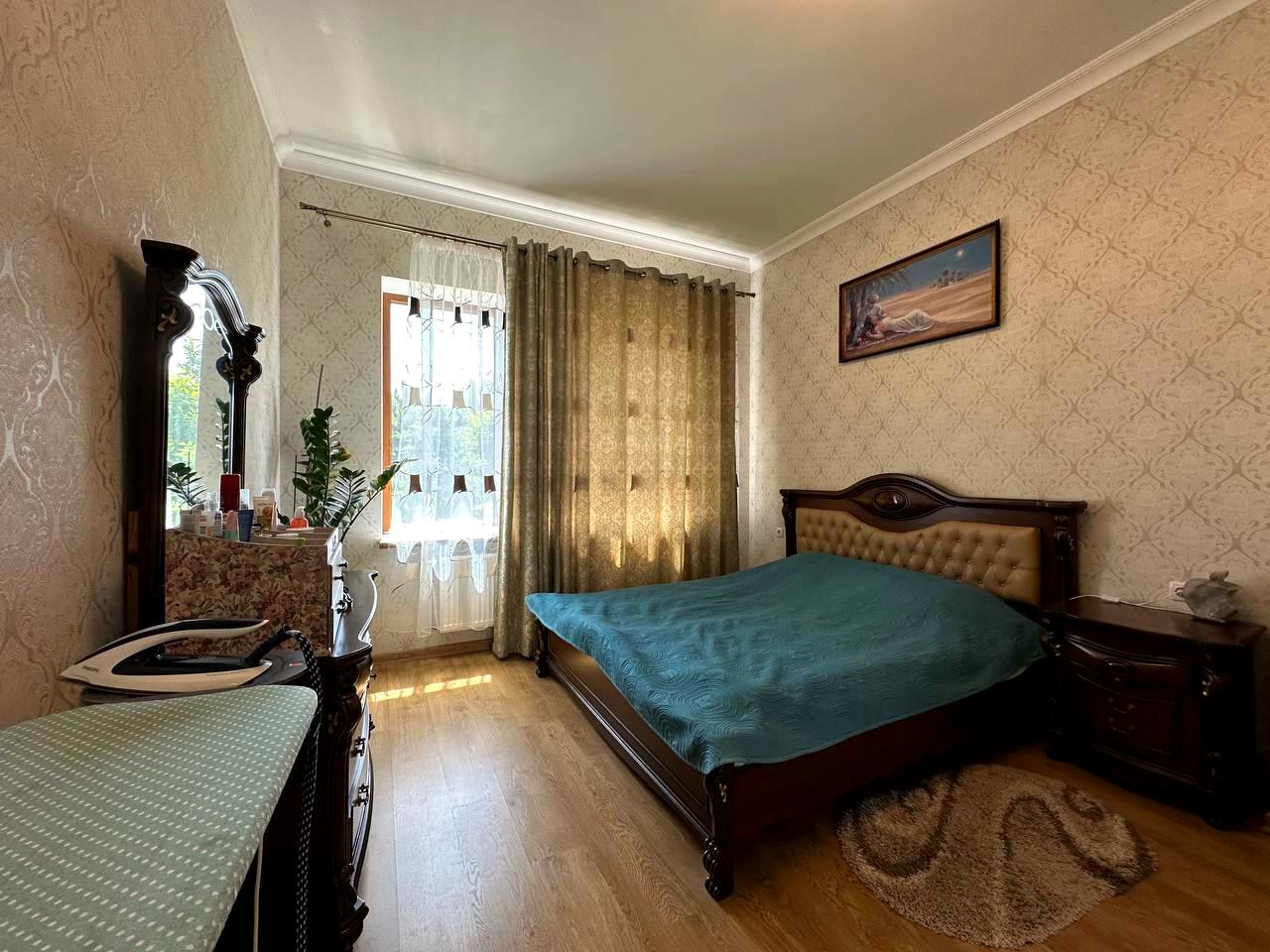 Будинок за адресою Південносанаторний пров. (площа 300 м²) - Atlanta.ua - фото 20