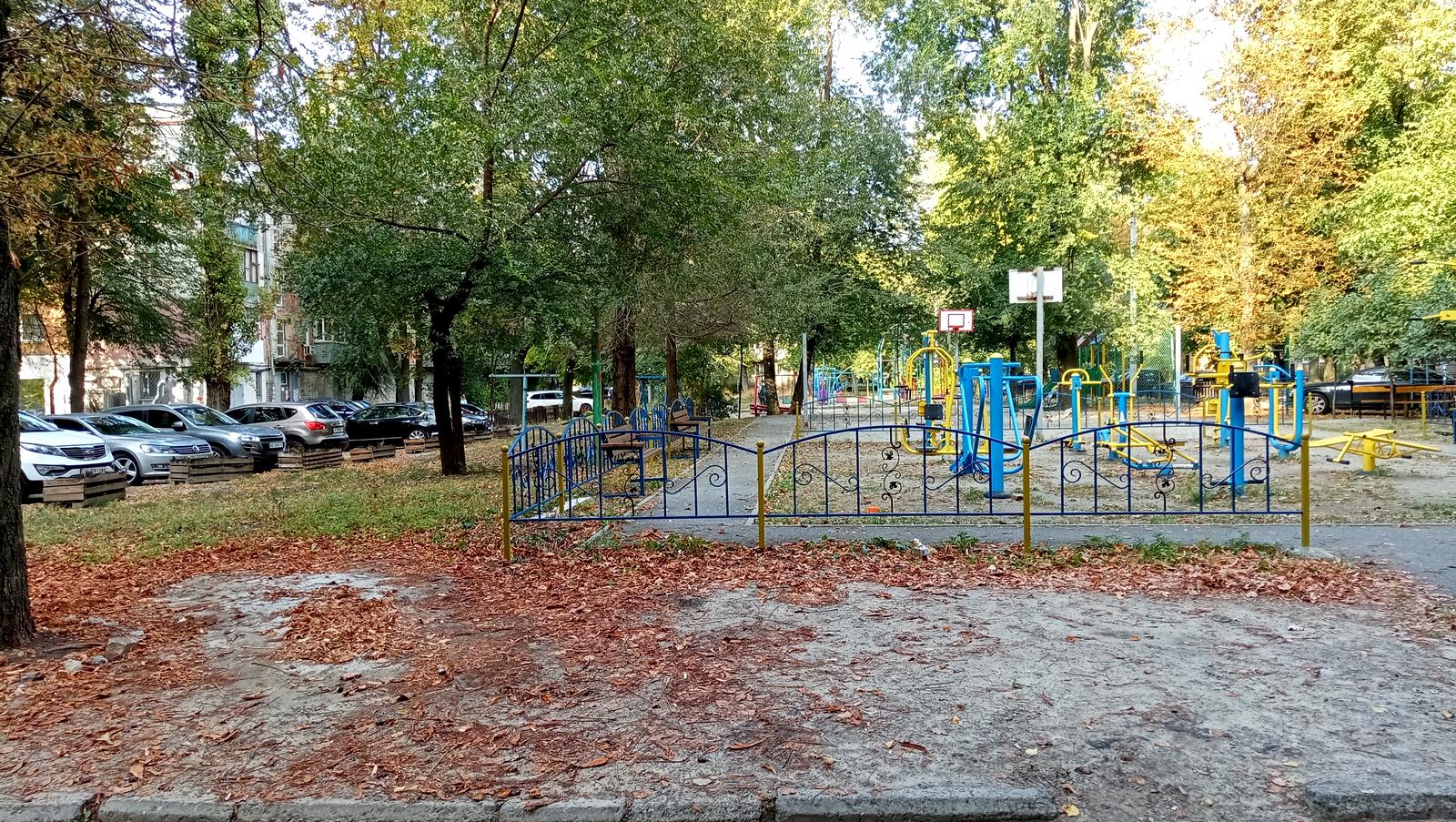 1839058969747226