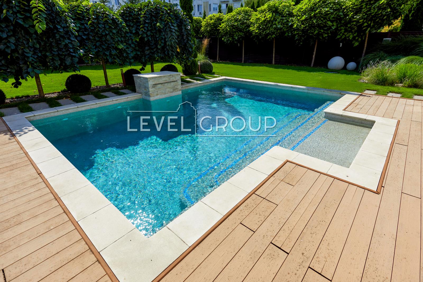 Будинок за адресою (площа 275 м²) - Atlanta.ua - фото 30