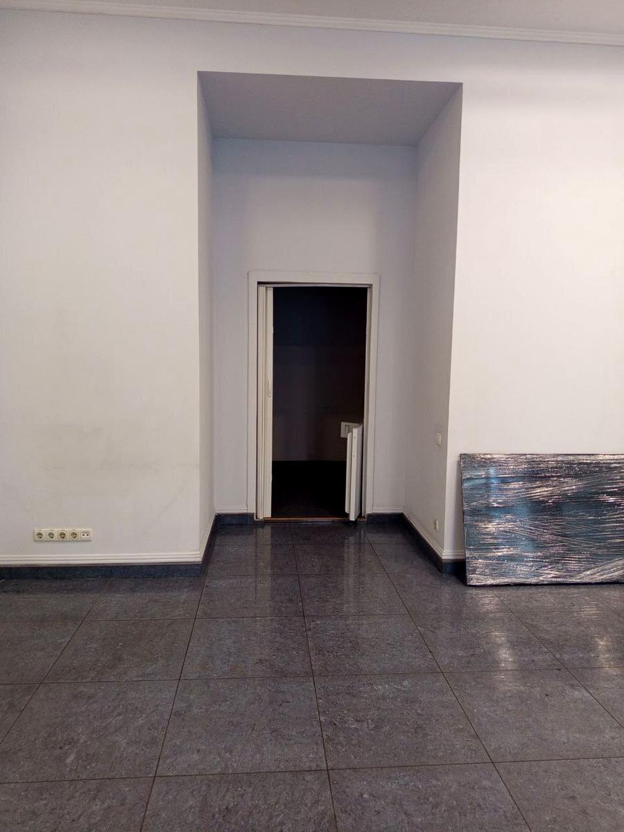 1842868810706226