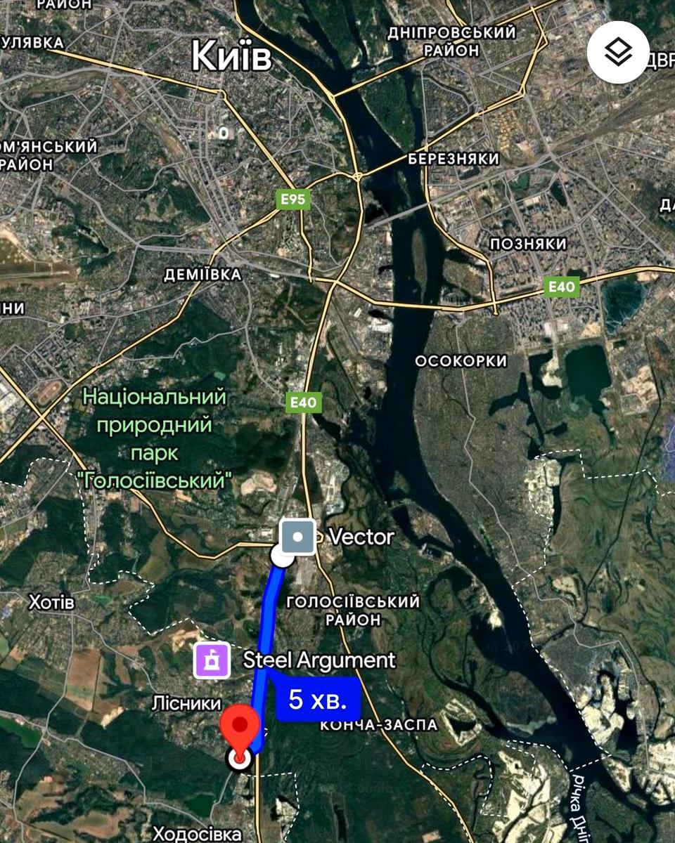 1843215676246226