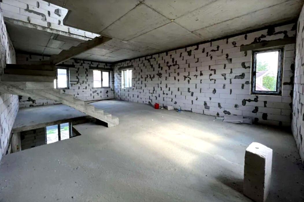 Дом по адресу (площадь 140 м²) - Atlanta.ua - фото 6