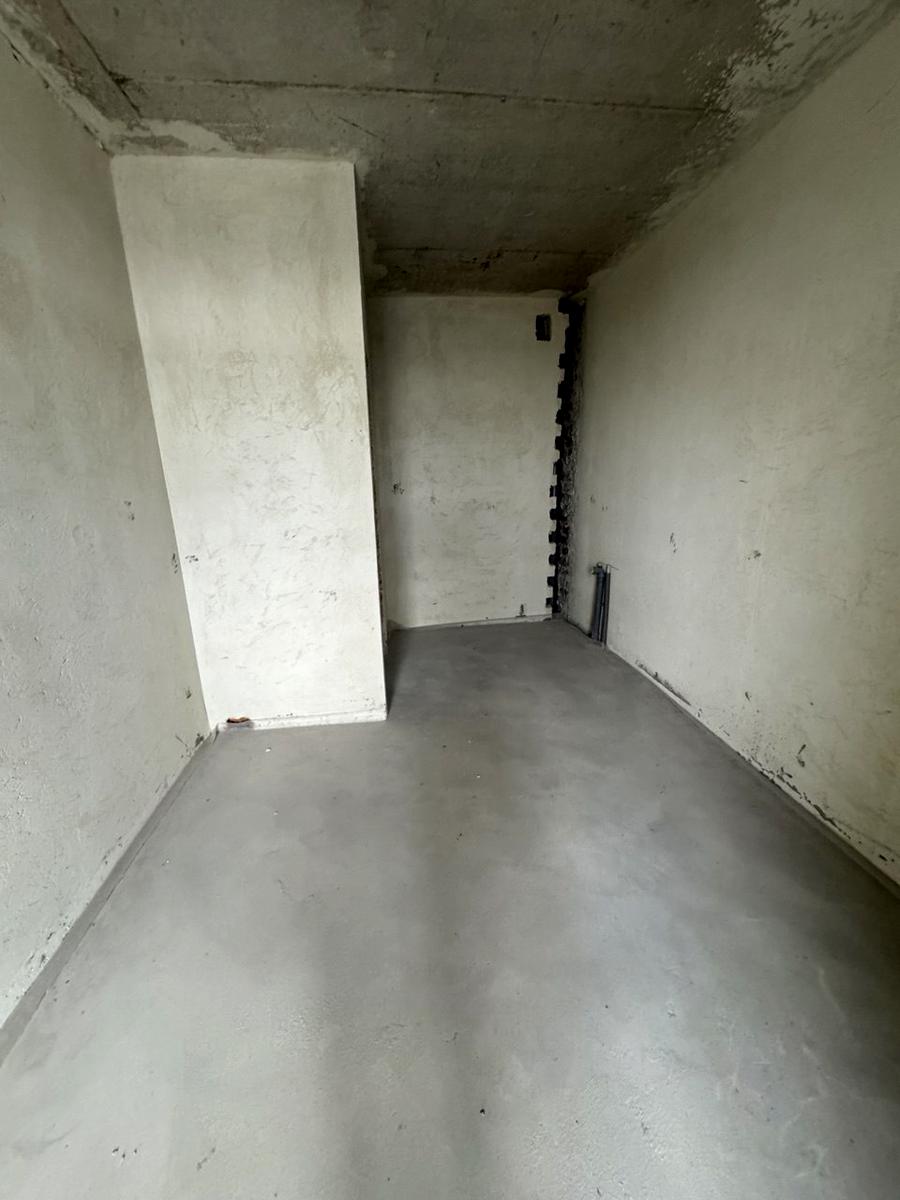 1844850707287226