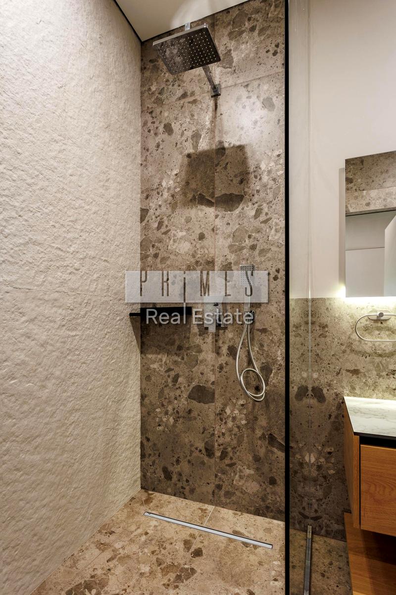 Дом по адресу (площадь 115 м²) - Atlanta.ua - фото 33