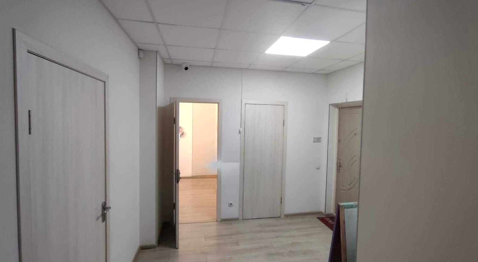 Комерційна нерухомість за адресою вул. Райдужний м-н (площа 69 м²) - Atlanta.ua - фото 9