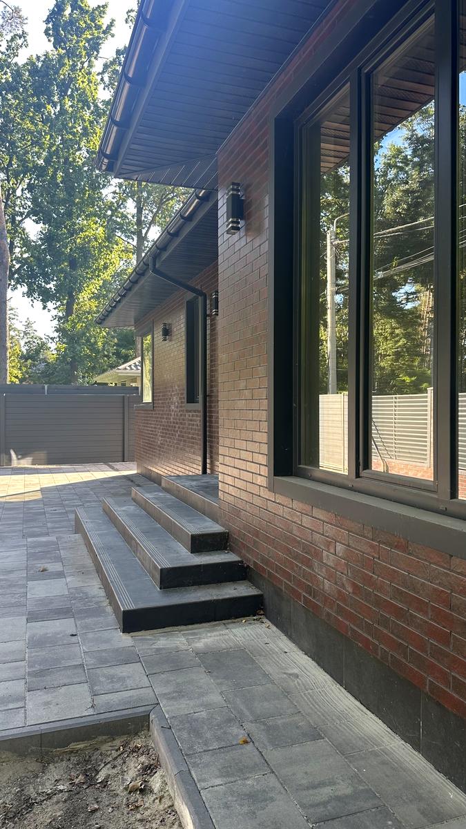 House by the address st. Kievo Mirotskaya (area 183,8 m²) - Atlanta.ua - photo 6