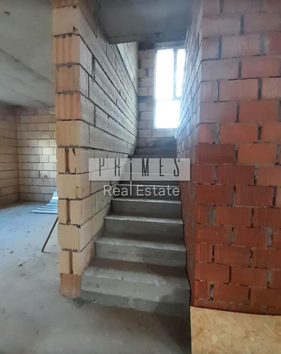 1846126799430226