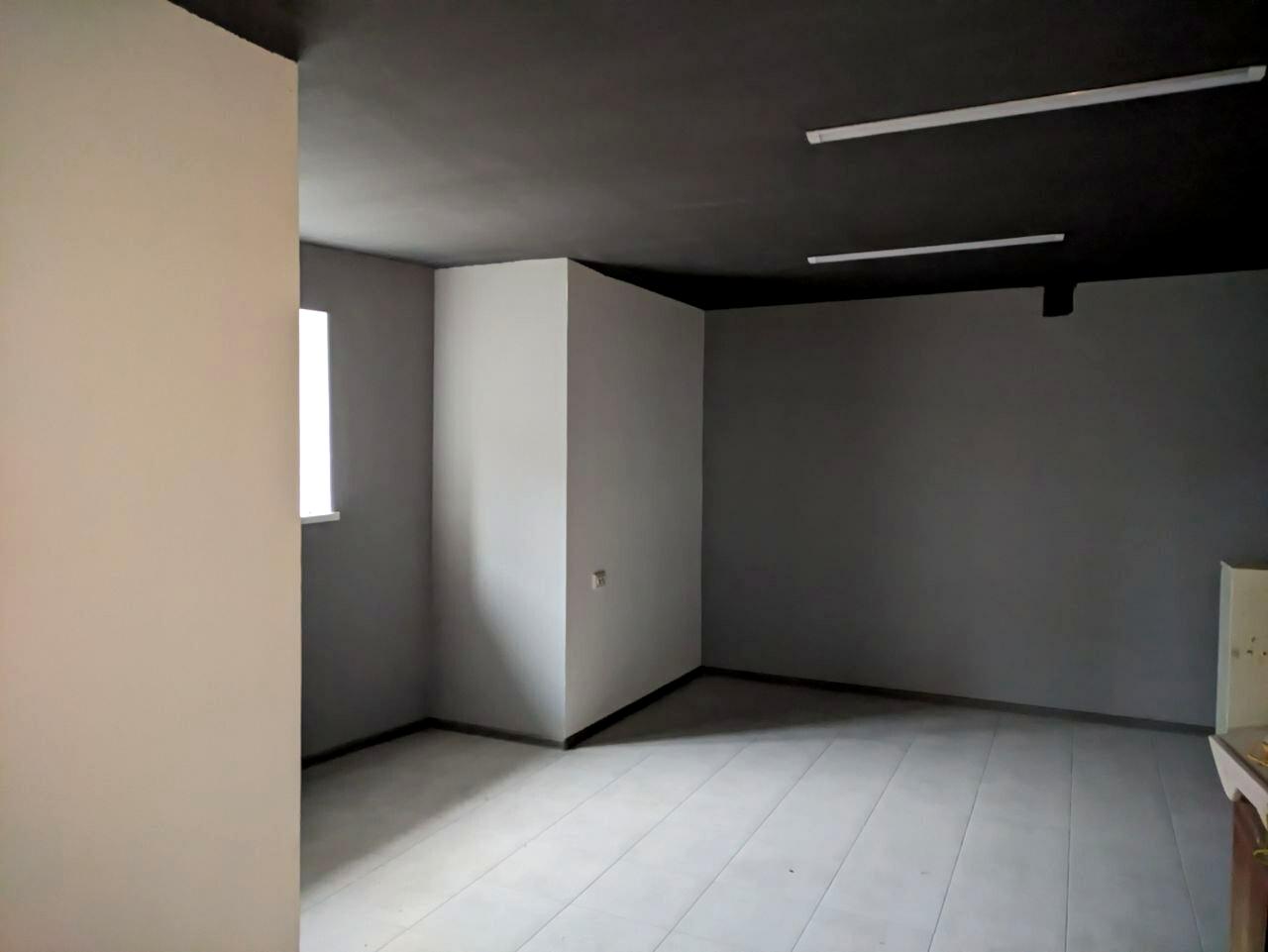 1779542486730227