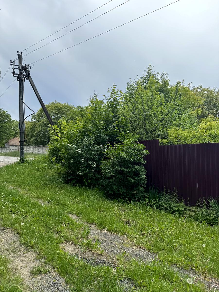 1799572263061227