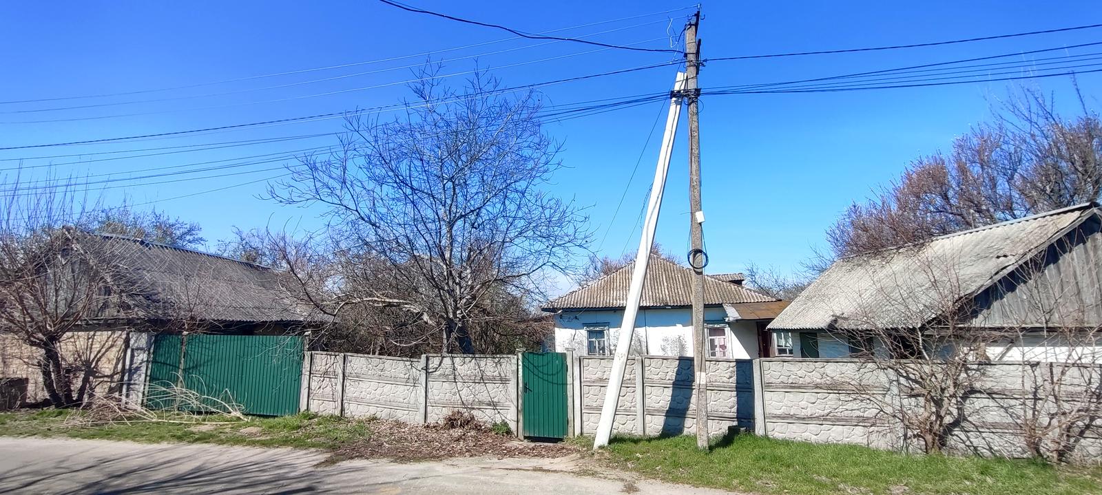 1829564277078227