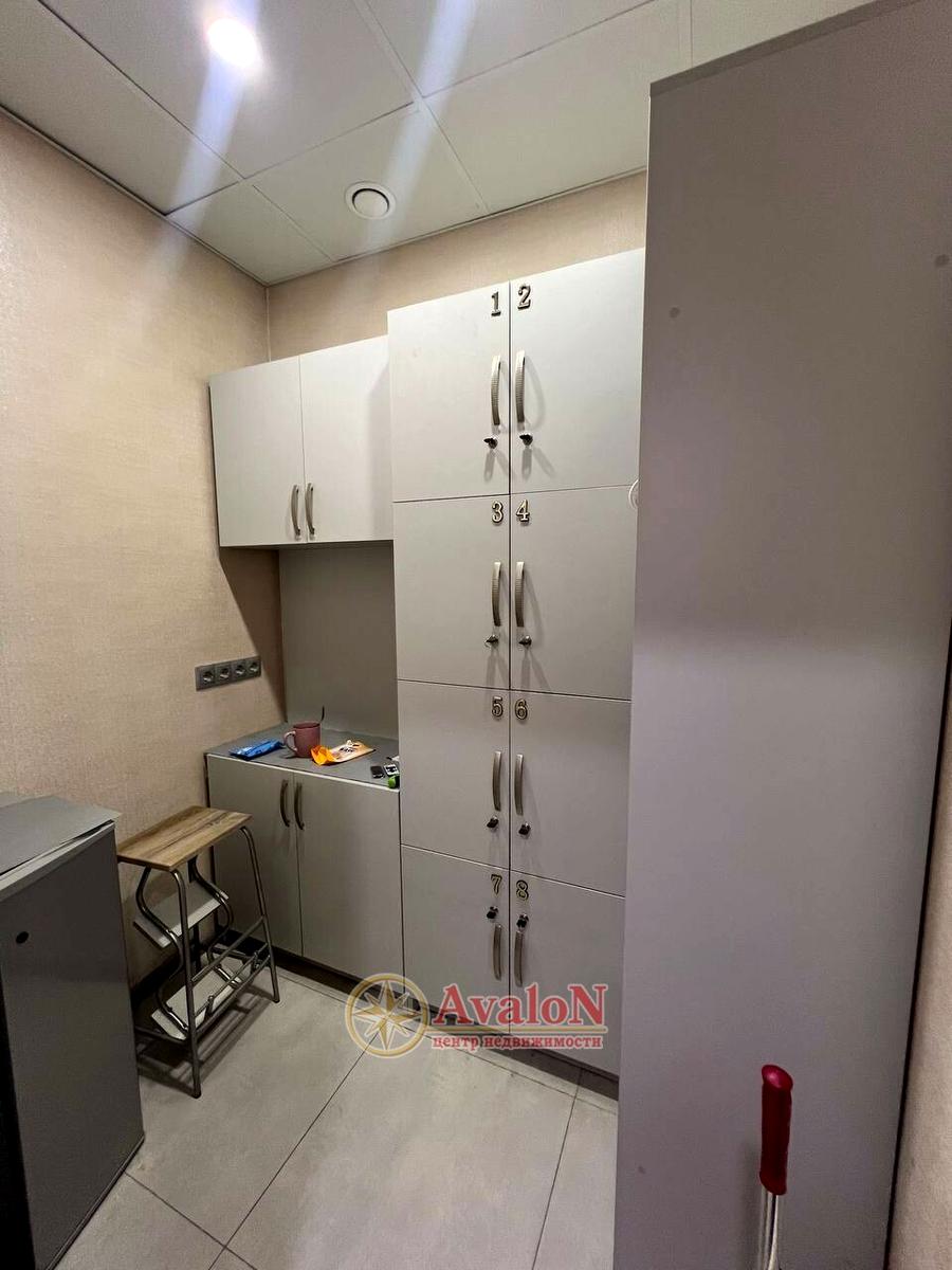 Комерційна нерухомість за адресою вул. Сахарова (площа 45 м²) - Atlanta.ua - фото 9