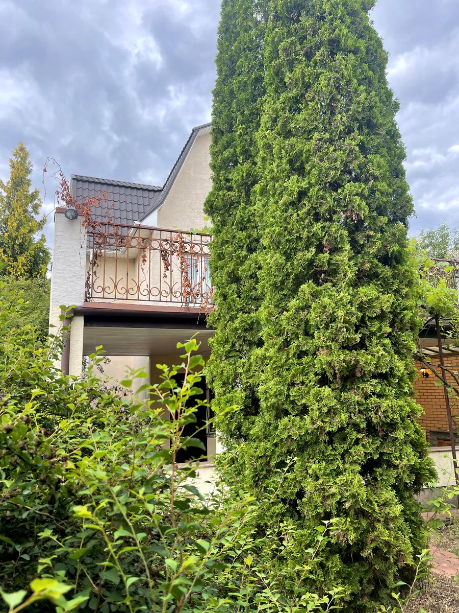 Дом по адресу (площадь 120 м²) - Atlanta.ua - фото 3