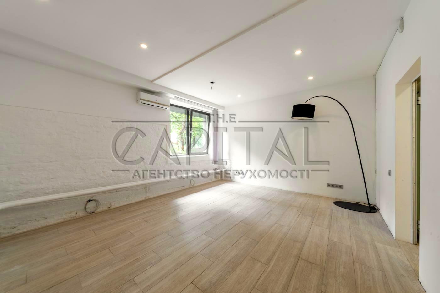 Комерційна нерухомість за адресою вул. Джона Маккейна (площа 270 м²) - Atlanta.ua - фото 18