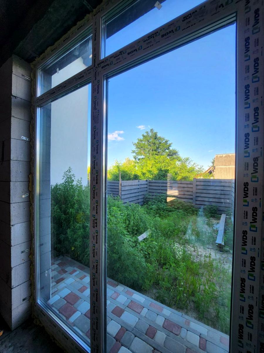 House by the address (area 88 m²) - Atlanta.ua - photo 13