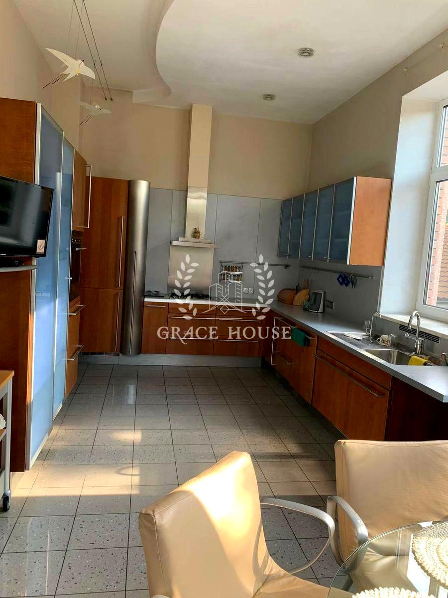 Дом по адресу (площадь 679 м²) - Atlanta.ua - фото 8