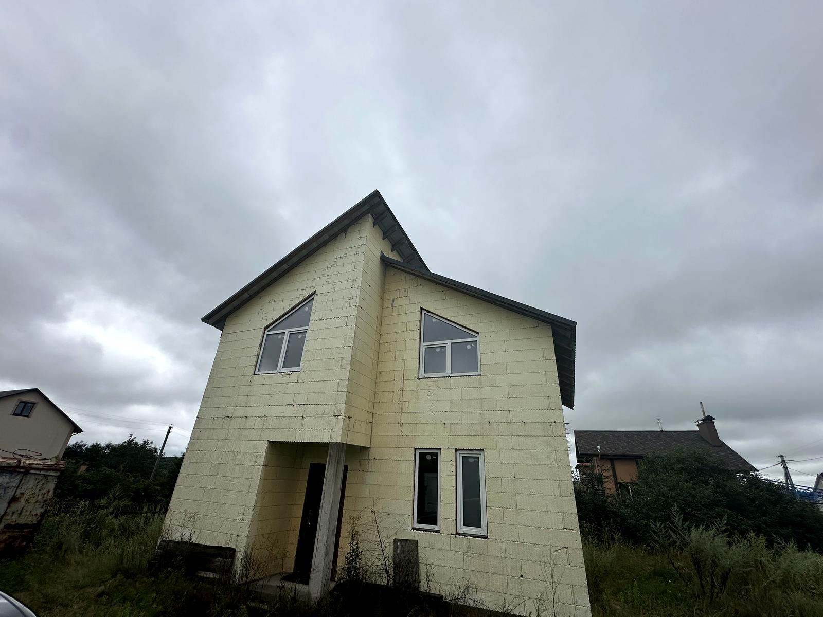 Дом по адресу ул. Дачная (площадь 110 м²) - Atlanta.ua - фото 5