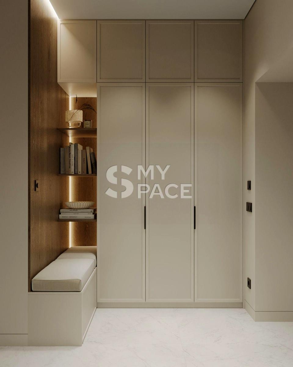 House by the address (area 165 m²) - Atlanta.ua - photo 3