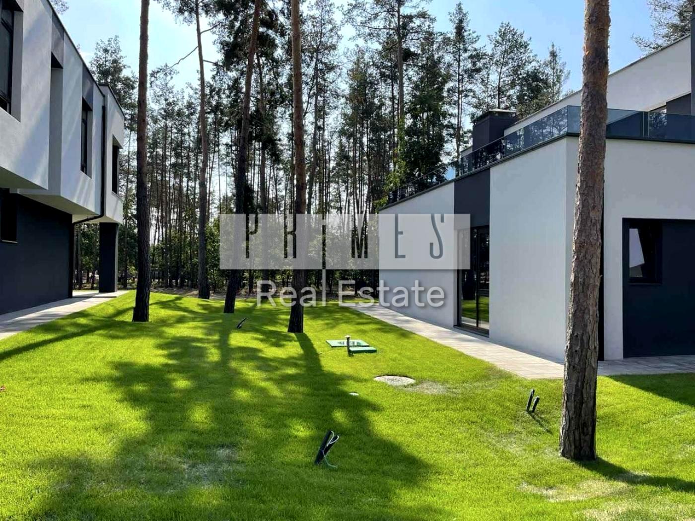 House by the address (area 315 m²) - Atlanta.ua - photo 6