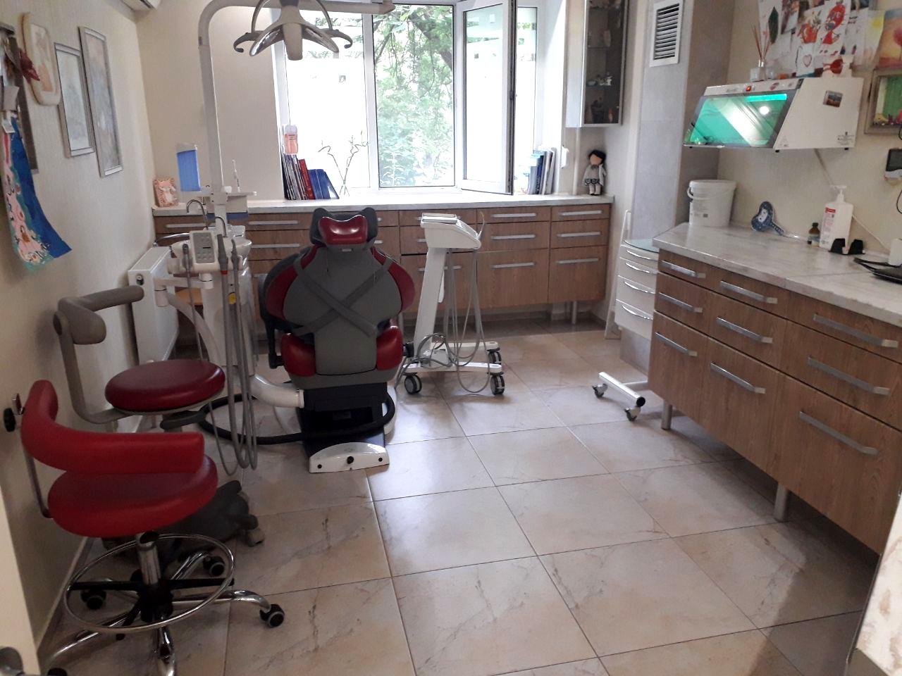 1846055452134227