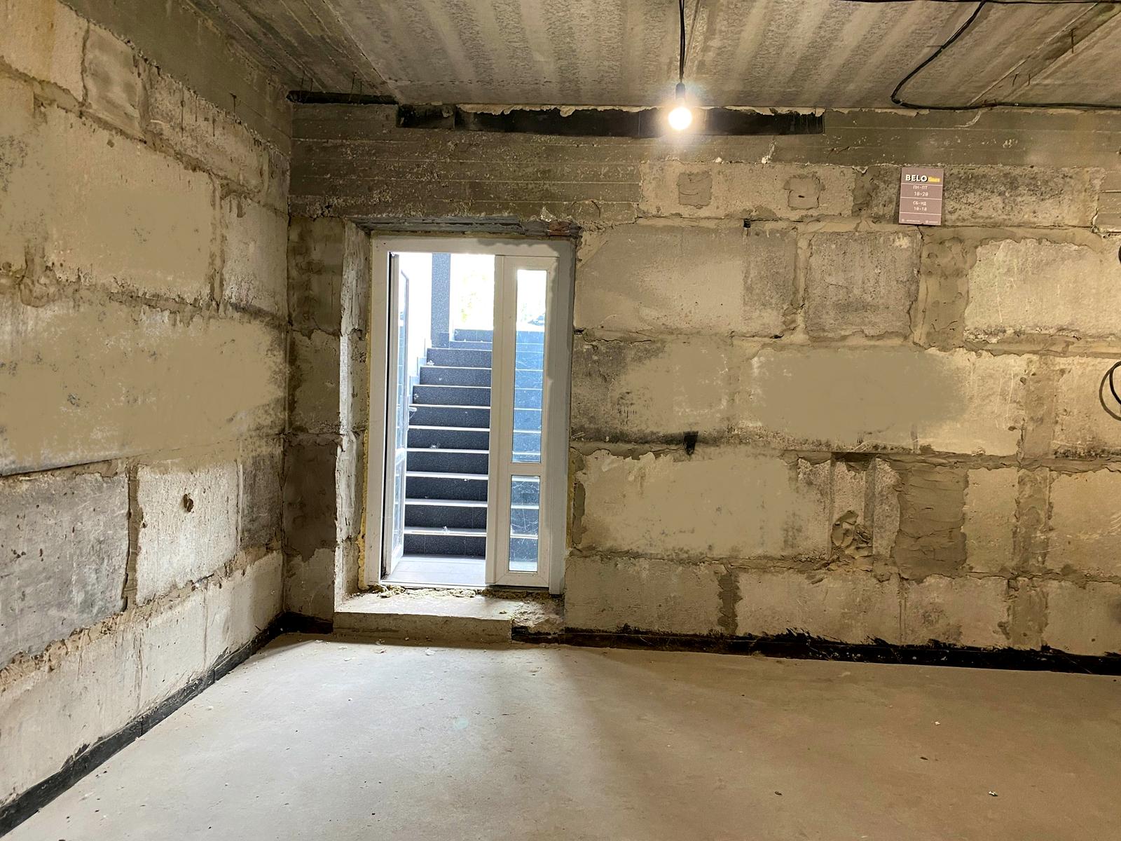 Комерційна нерухомість за адресою (площа 39,2 м²) - Atlanta.ua - фото 8