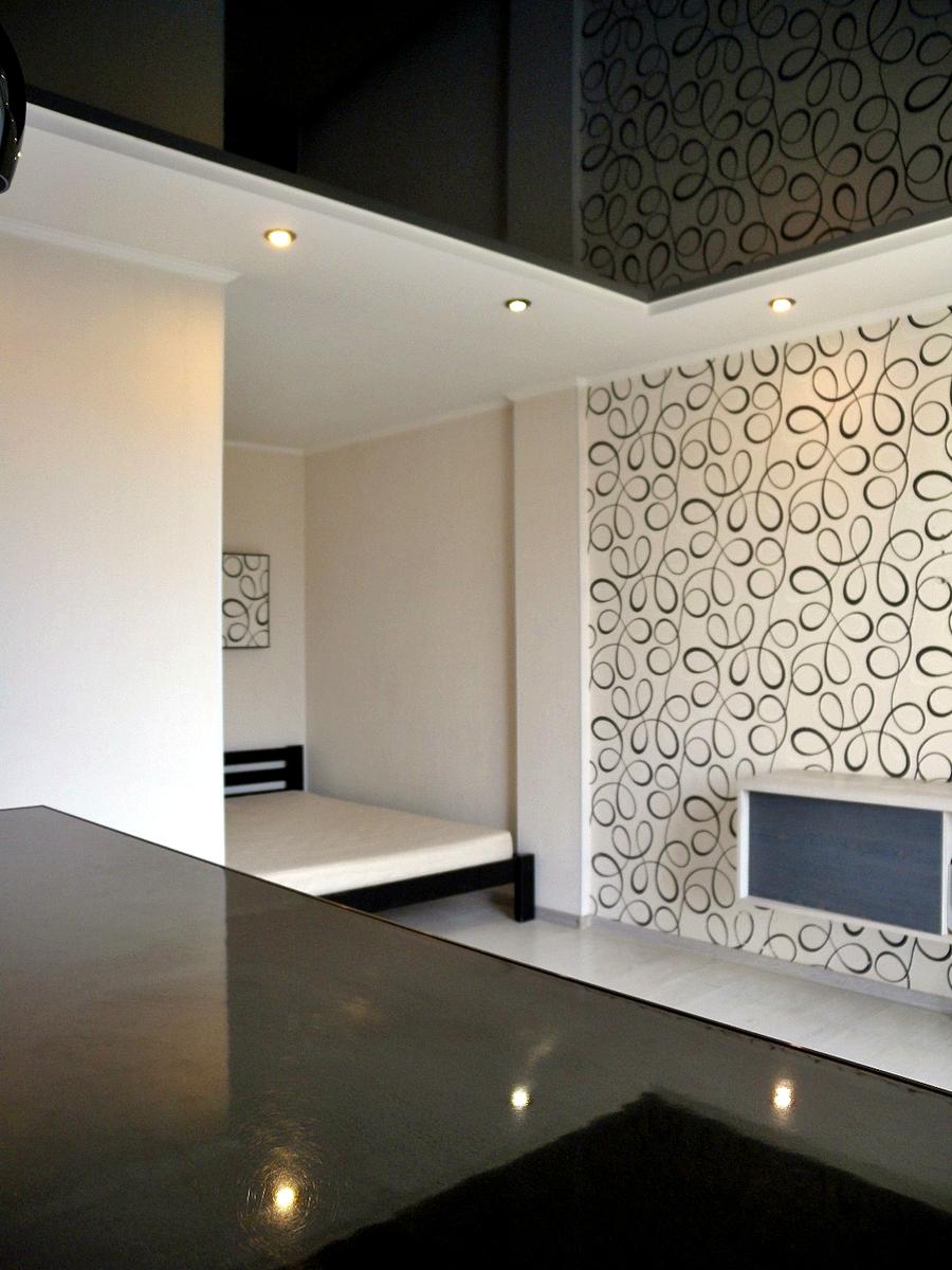 1-комнатная квартира по адресу (площадь 43 м²) - Atlanta.ua - фото 6