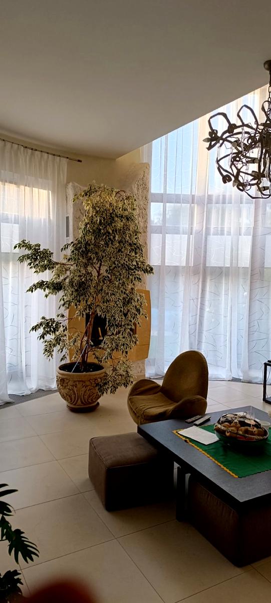 Будинок за адресою вул. Дачна (площа 250 м²) - Atlanta.ua - фото 22