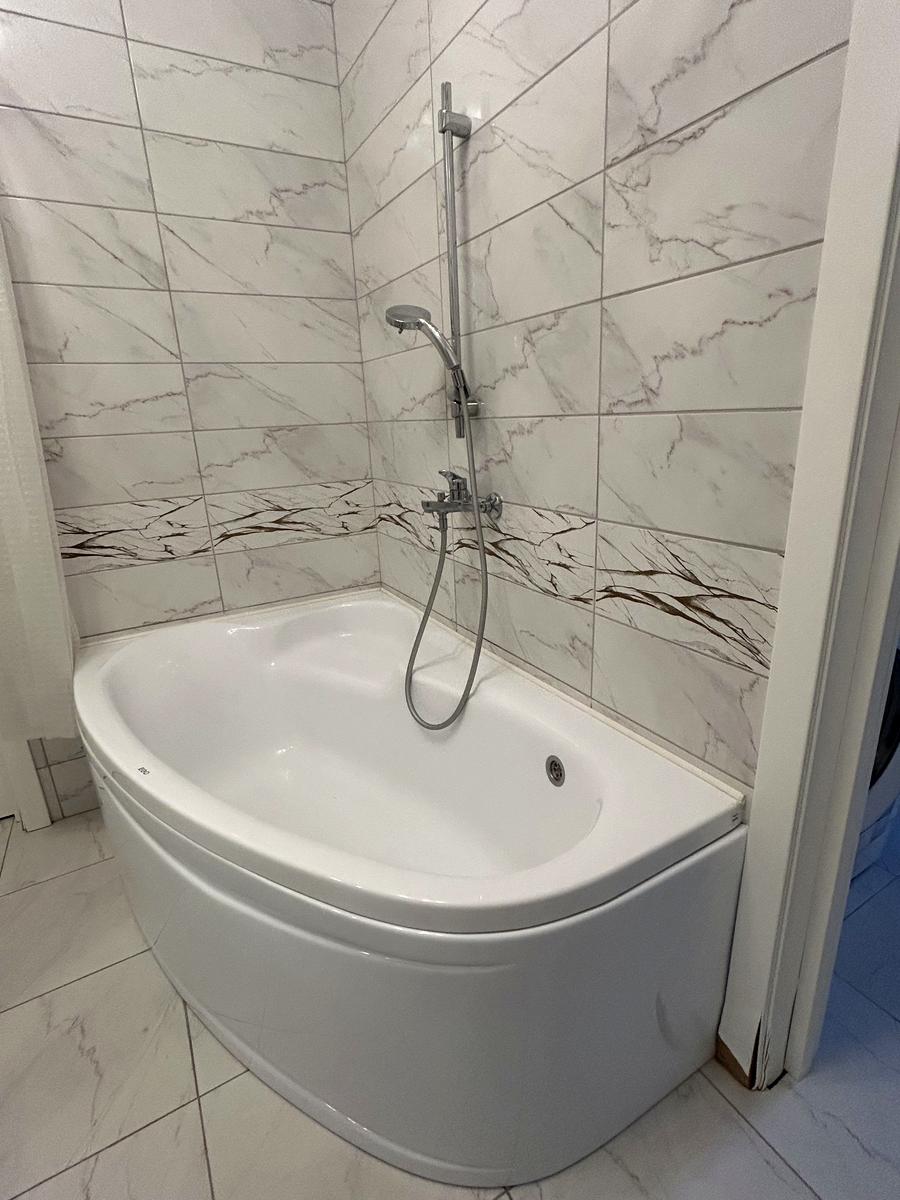 Будинок за адресою вул. Яснополянська (площа 147 м²) - Atlanta.ua - фото 14