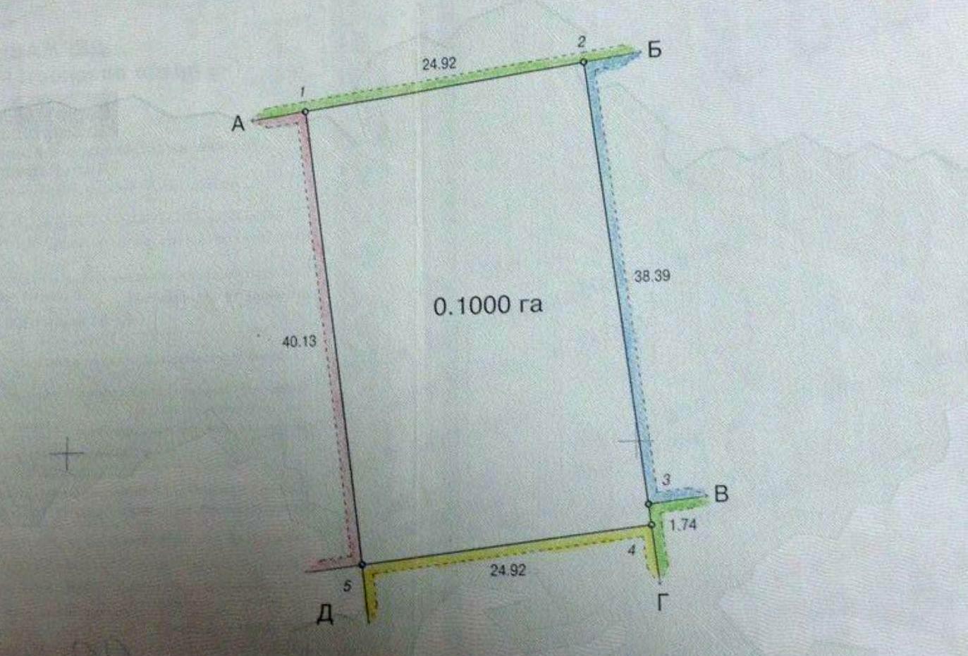 1818256532338228