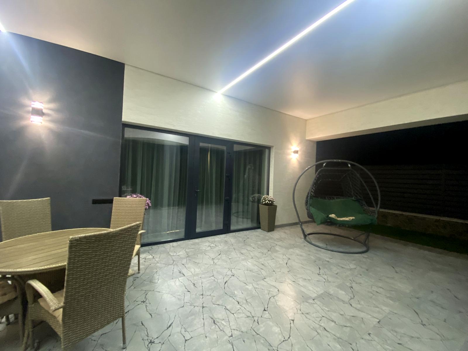 Будинок за адресою вул. Вінницька (площа 270 м²) - Atlanta.ua - фото 26