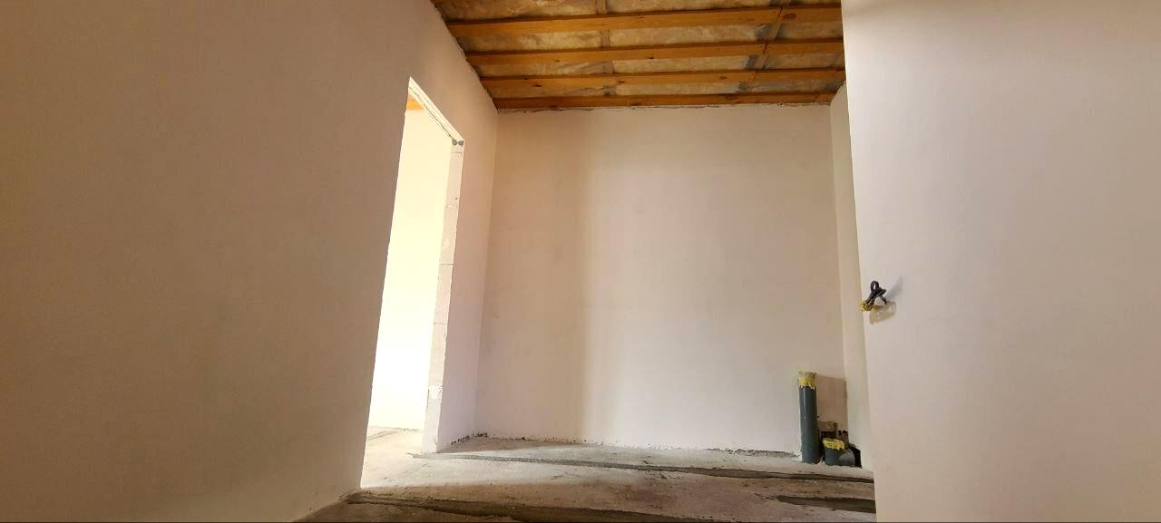 Дом по адресу ул. Бандеры Степана (площадь 130 м²) - Atlanta.ua - фото 28