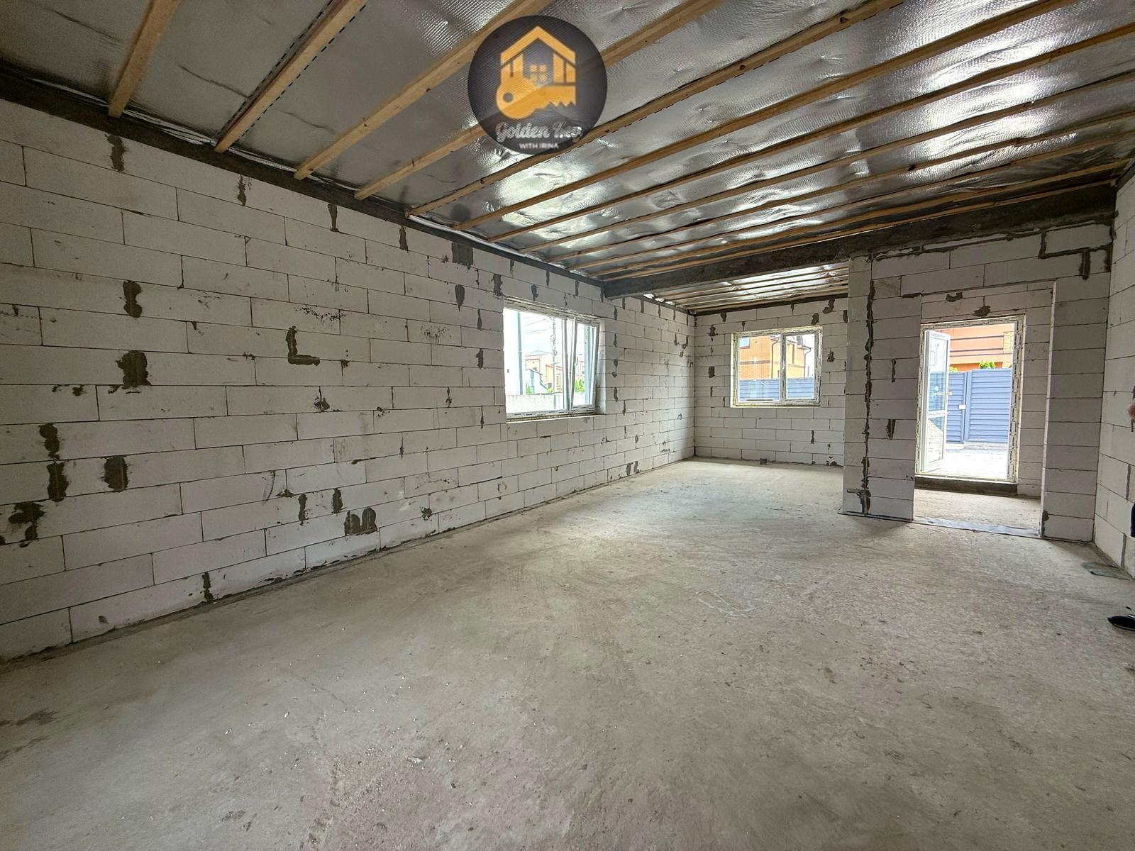 Дом по адресу (площадь 127 м²) - imageAlt 13 Дом по адресу (площадь 127 м²) - Atlanta.ua - imageAlt 13