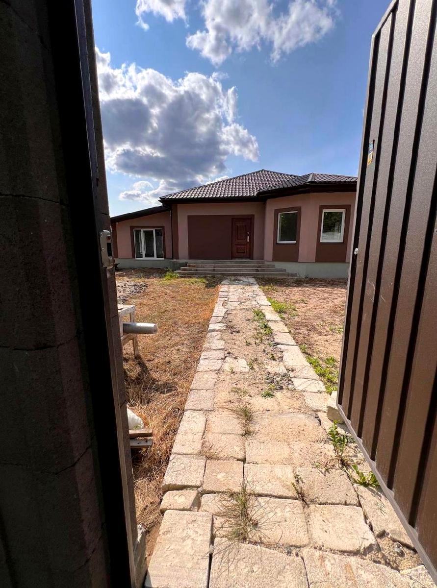 Дом по адресу (площадь 140 м²) - Atlanta.ua - фото 8