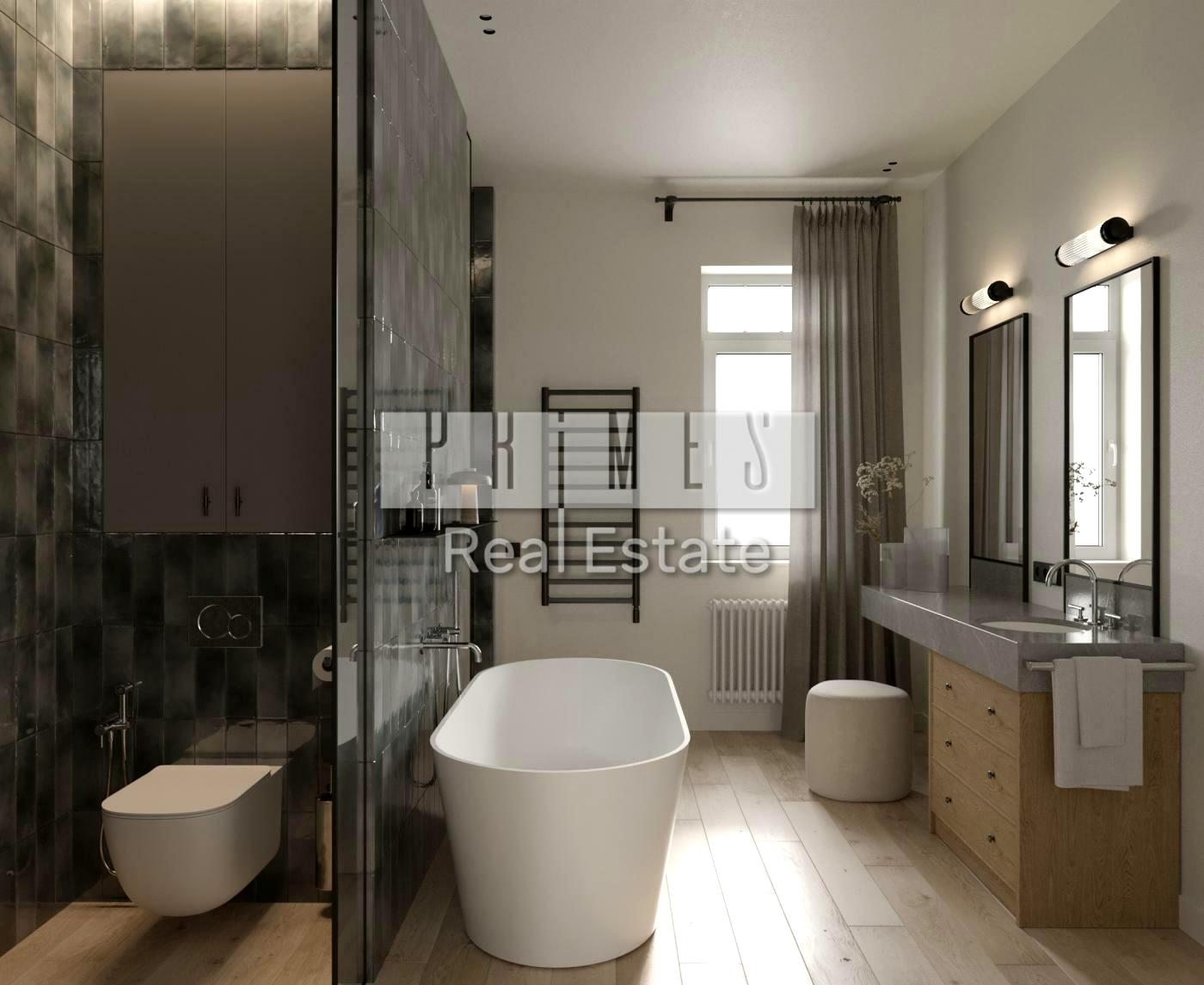 Будинок за адресою (площа 420 м²) - Atlanta.ua - фото 40