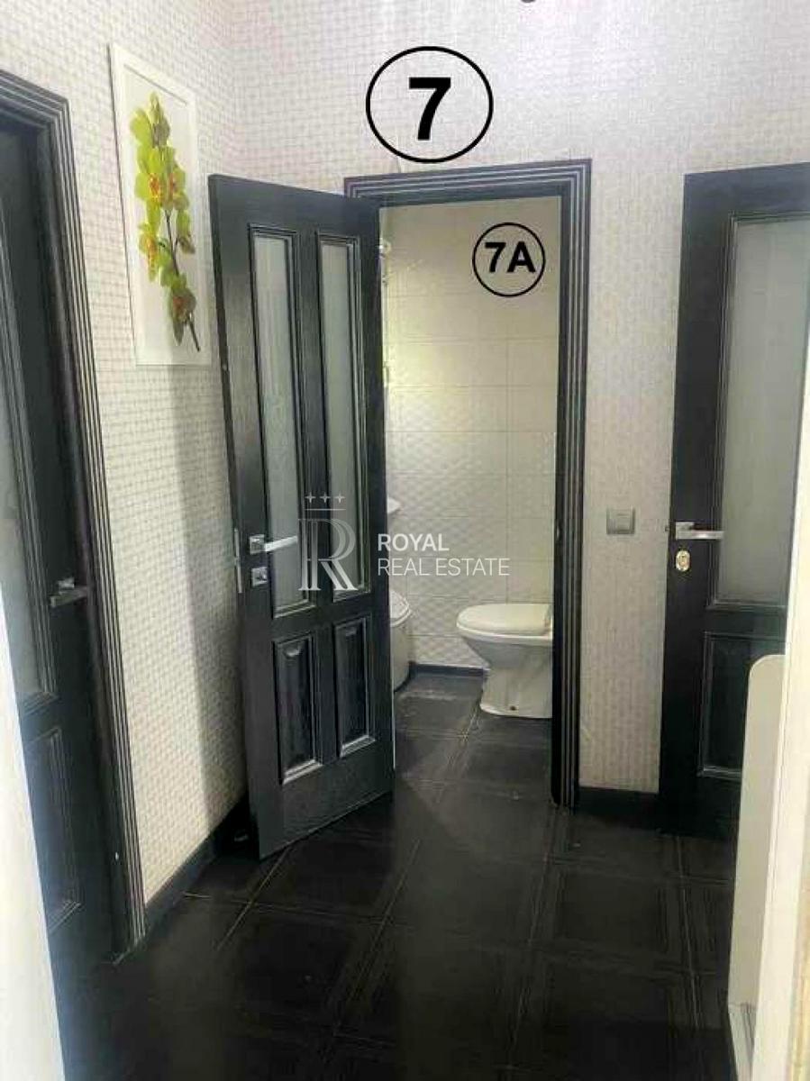 Дом по адресу ул. Филиппа Орлика (площадь 215 м²) - Atlanta.ua - фото 9